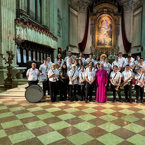 corpus domini bs 2025.jpg